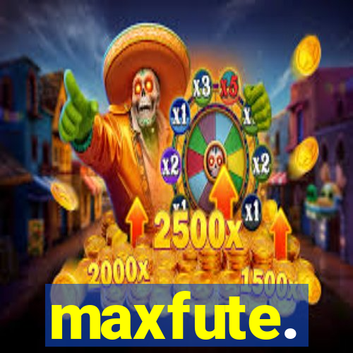 maxfute.