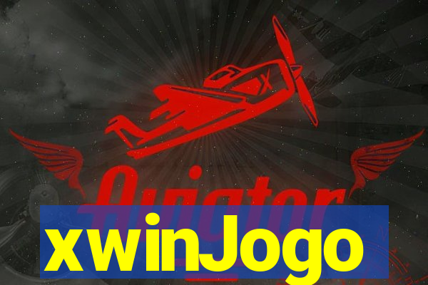 xwinJogo