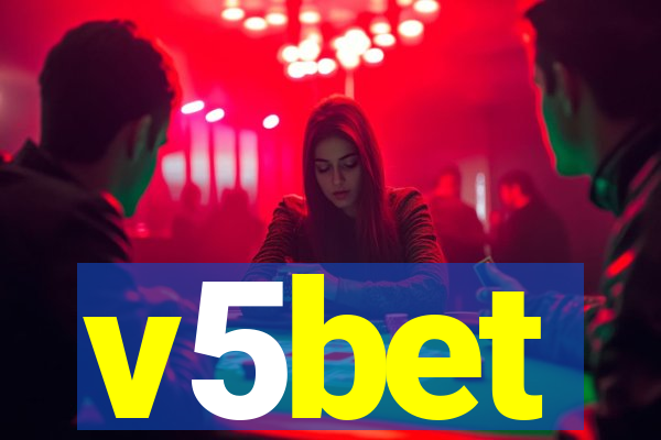 v5bet