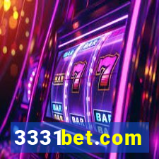 3331bet.com