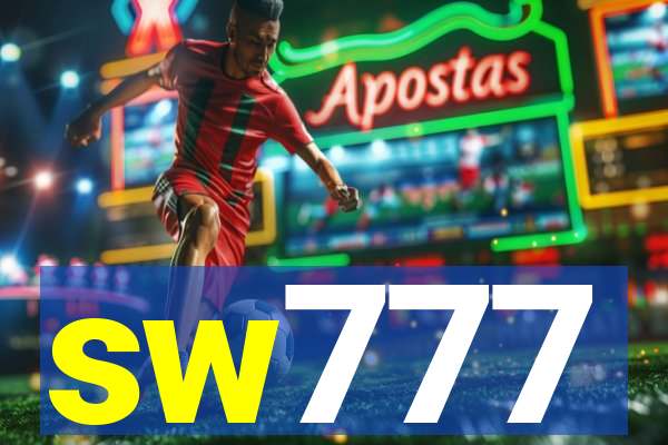 sw777