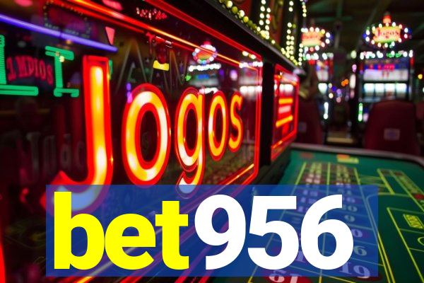 bet956