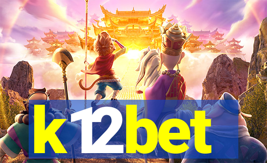 k12bet
