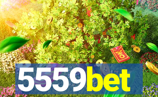 5559bet