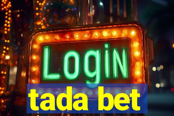tada bet