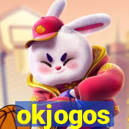 okjogos