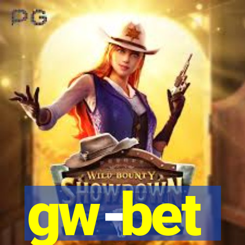 gw-bet