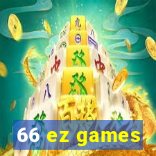 66 ez games