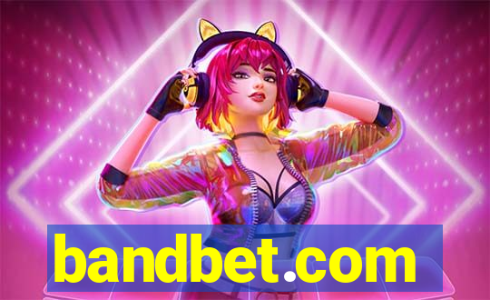 bandbet.com