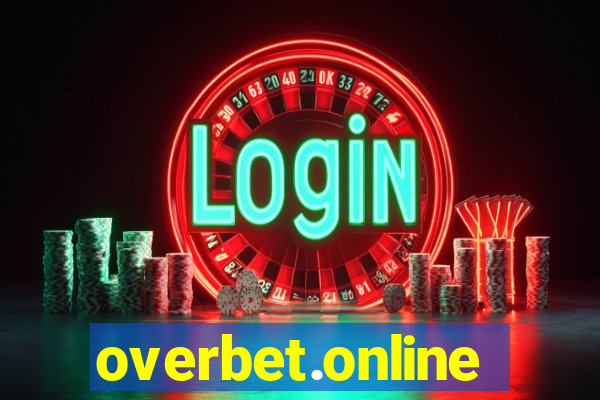 overbet.online