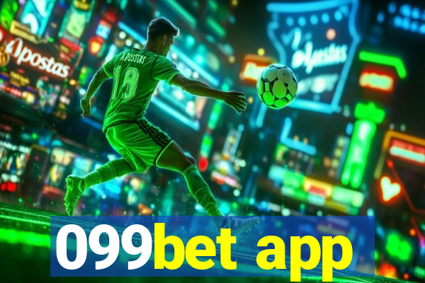 099bet app