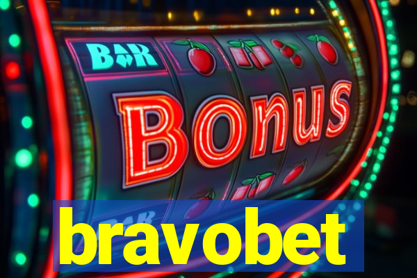 bravobet