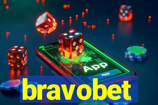 bravobet