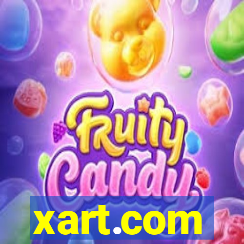 xart.com