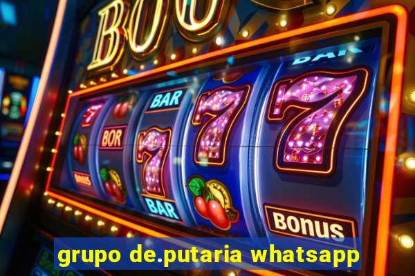 grupo de.putaria whatsapp