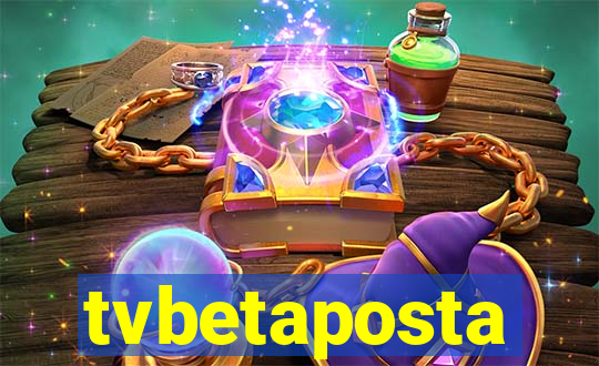 tvbetaposta
