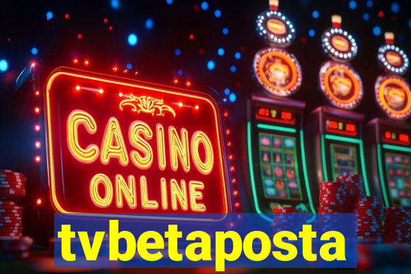 tvbetaposta