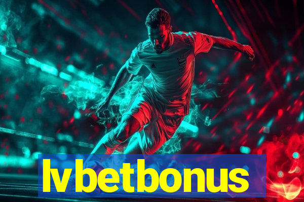 lvbetbonus