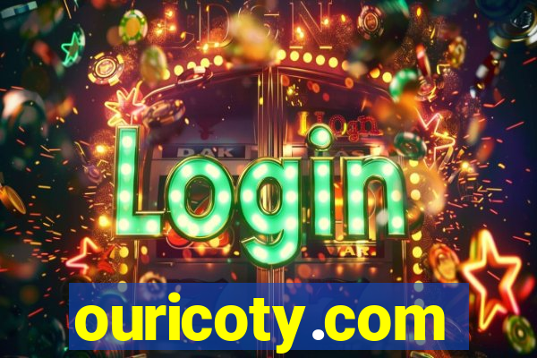 ouricoty.com