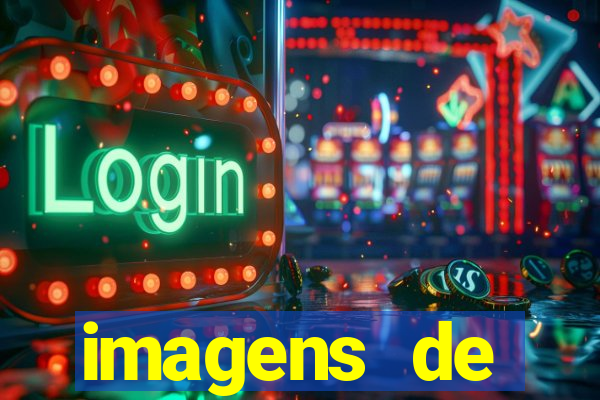 imagens de digitopuntura mori