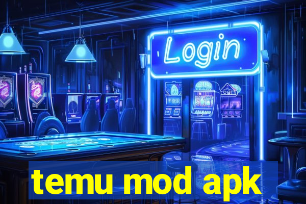 temu mod apk