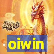 oiwin