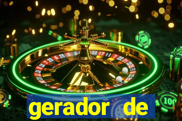 gerador de identidade frente e verso