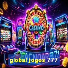 global jogos 777