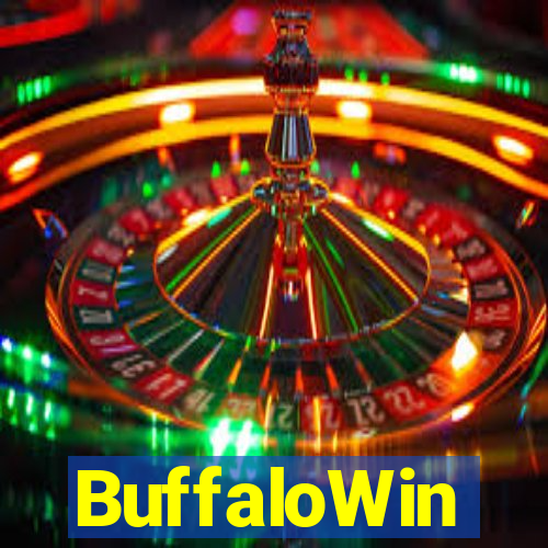 BuffaloWin