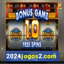 2024jogos2.com