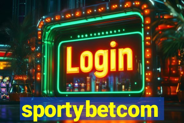 sportybetcom