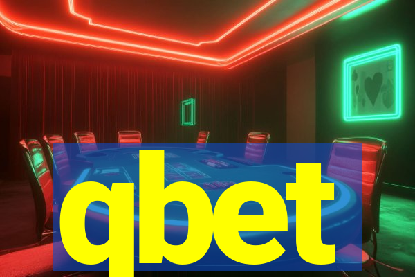 qbet