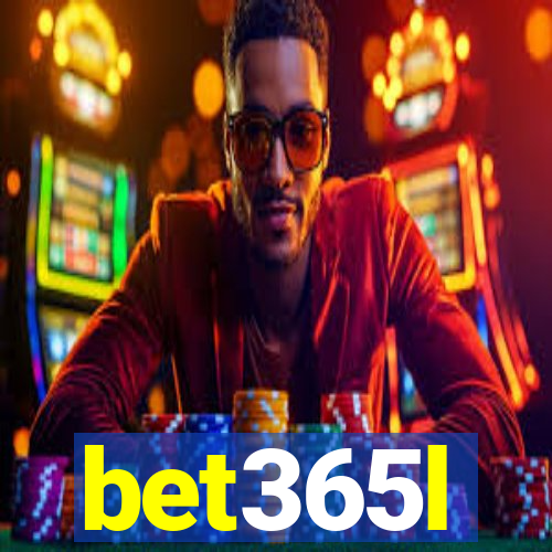 bet365l