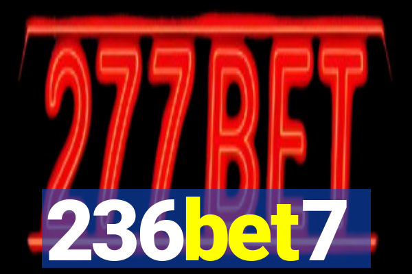 236bet7