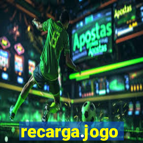 recarga.jogo