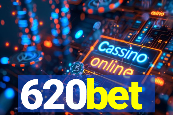 620bet