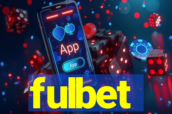 fulbet
