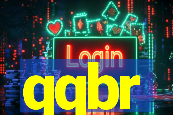 qqbr