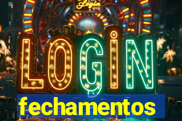 fechamentos lotofácil 35 jogos poderosos fecha todos concursos