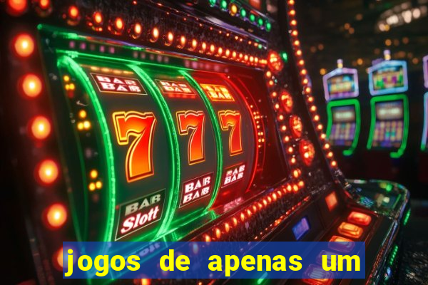 jogos de apenas um show pancadaria 2