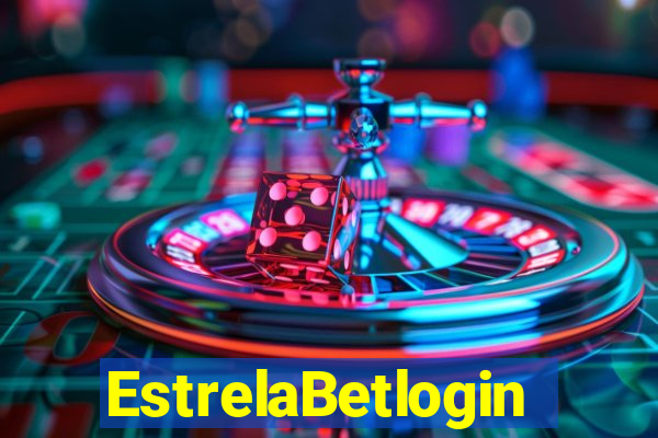 EstrelaBetlogin