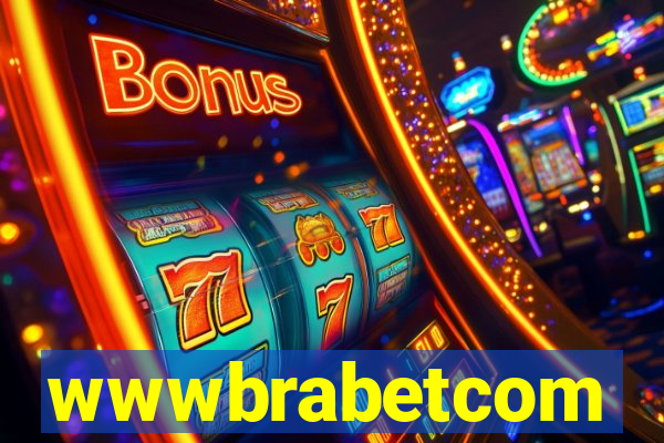 wwwbrabetcom