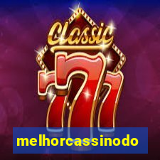 melhorcassinodobrasil.com