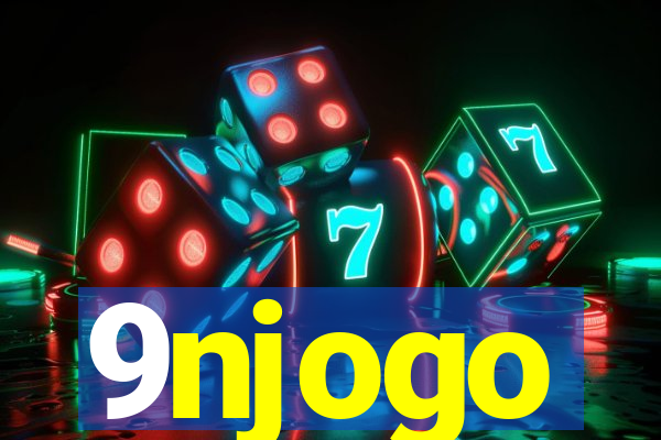 9njogo