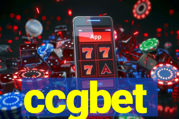 ccgbet