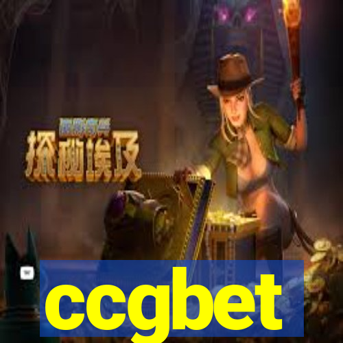 ccgbet