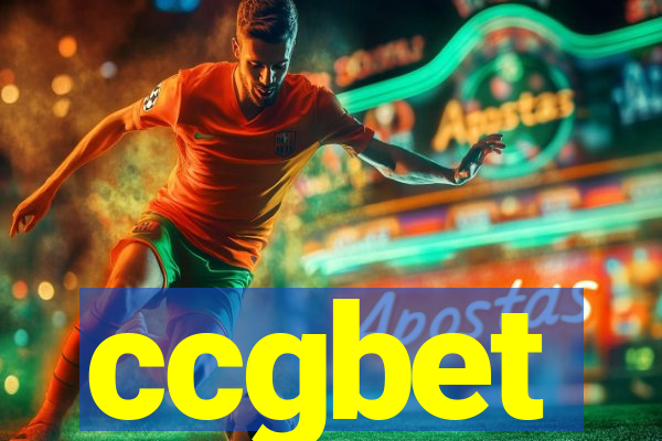 ccgbet