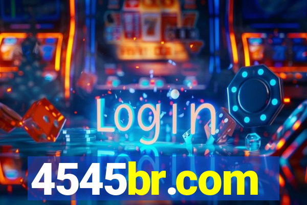 4545br.com