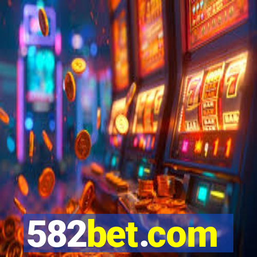 582bet.com