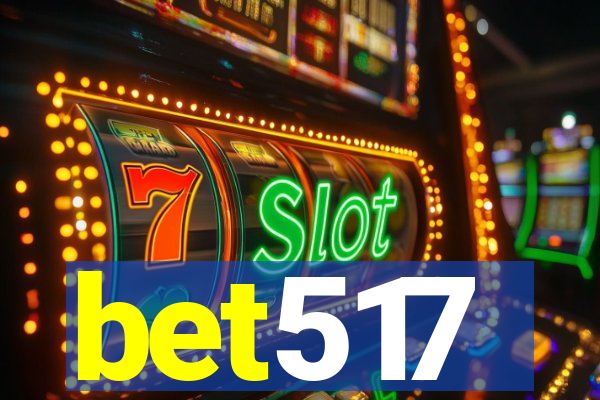 bet517